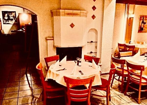 Hotel Pfaelzer Hof Enkenbach-Alsenborn Εξωτερικό φωτογραφία