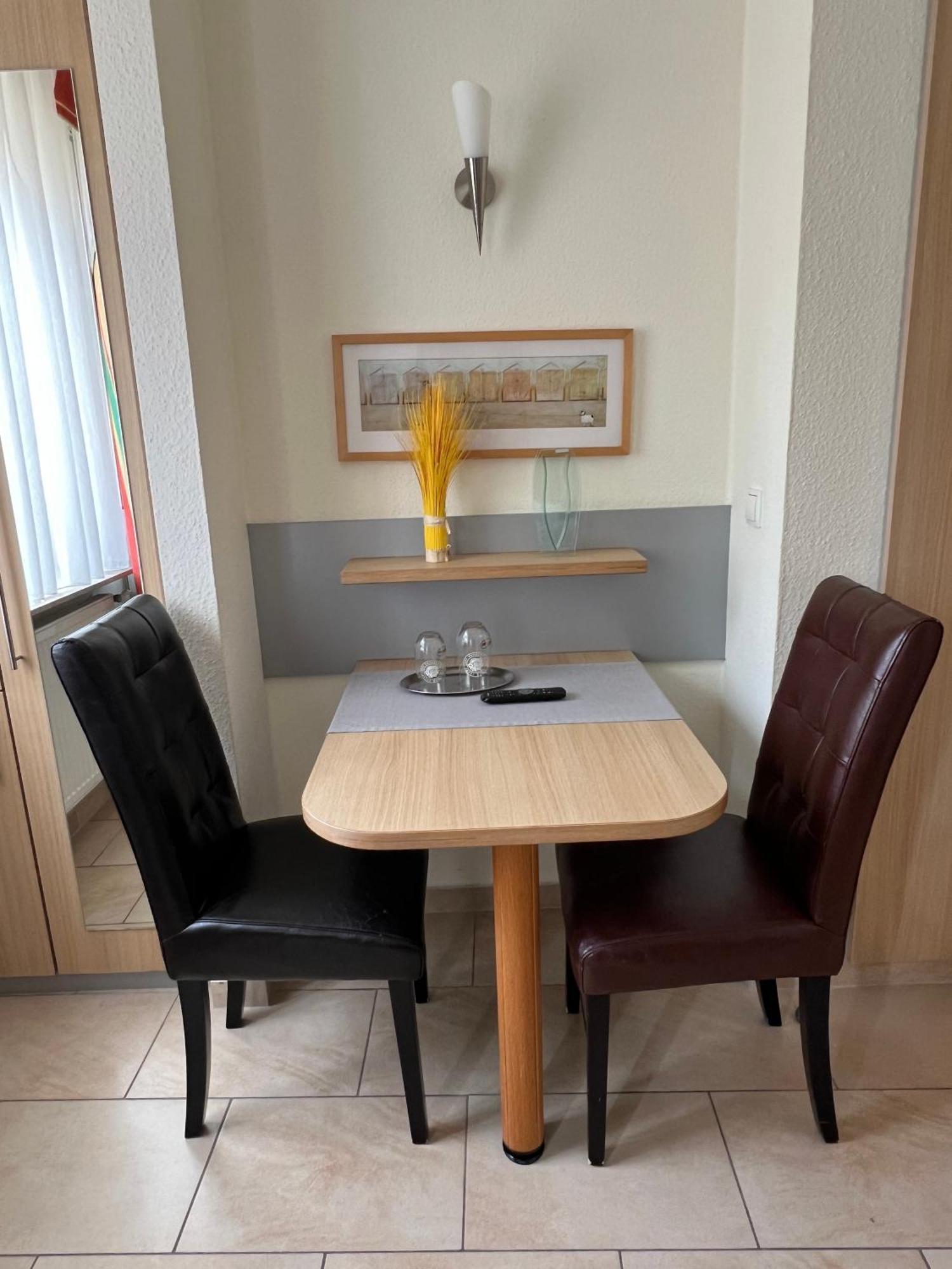 Hotel Pfaelzer Hof Enkenbach-Alsenborn Εξωτερικό φωτογραφία